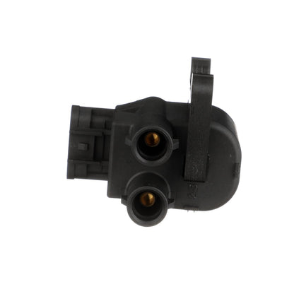 Intermotor Ignition Coil UF-246