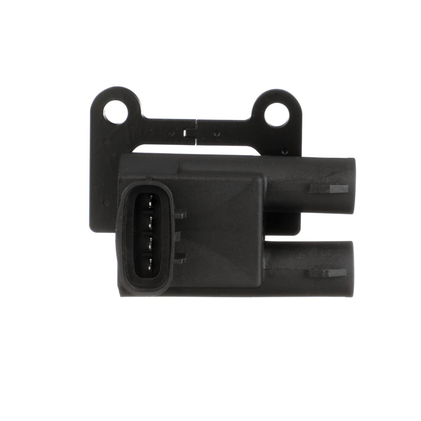 Intermotor Ignition Coil UF-246