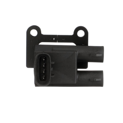 Intermotor Ignition Coil UF-246