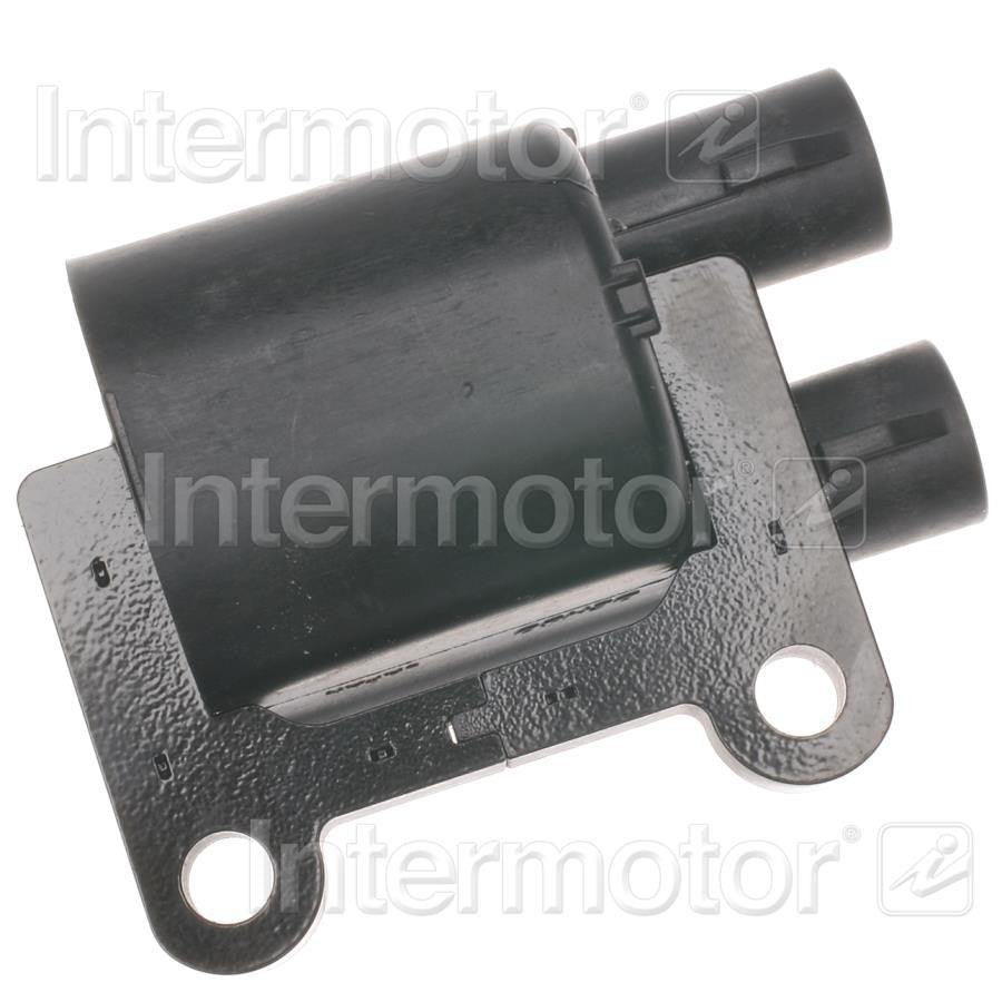 Intermotor Ignition Coil UF-246