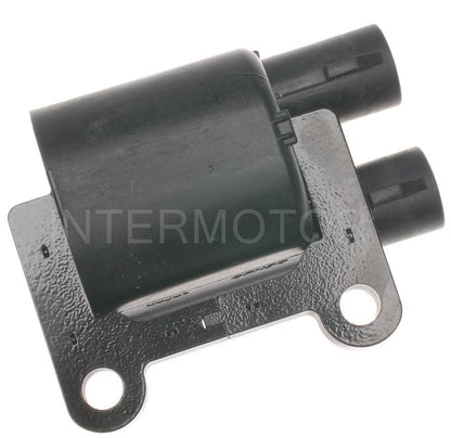 Intermotor Ignition Coil UF-246