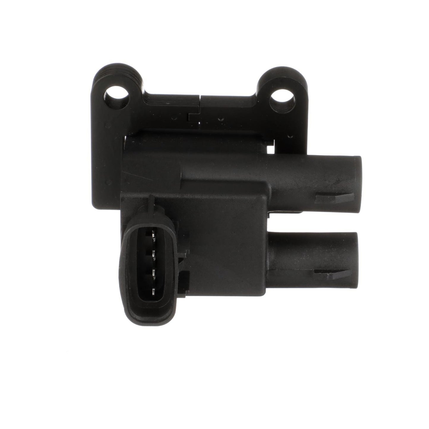 Intermotor Ignition Coil UF-246