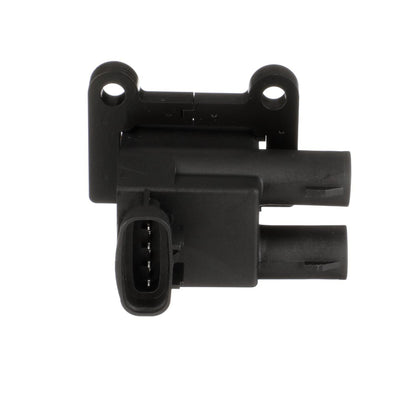 Intermotor Ignition Coil UF-246