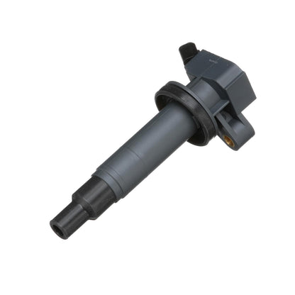 Intermotor Ignition Coil UF-247