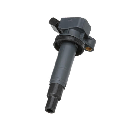 Intermotor Ignition Coil UF-247