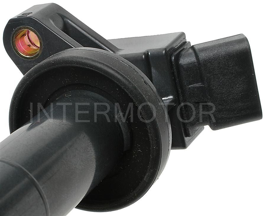 Intermotor Ignition Coil UF-247