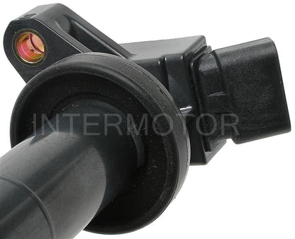Intermotor Ignition Coil UF-247