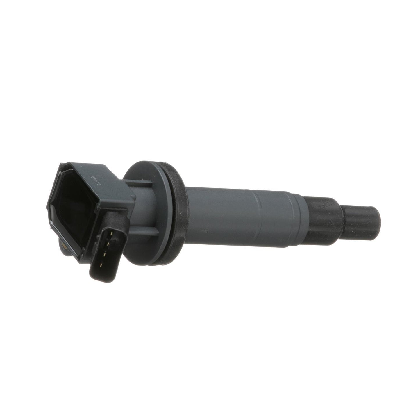 Intermotor Ignition Coil UF-247