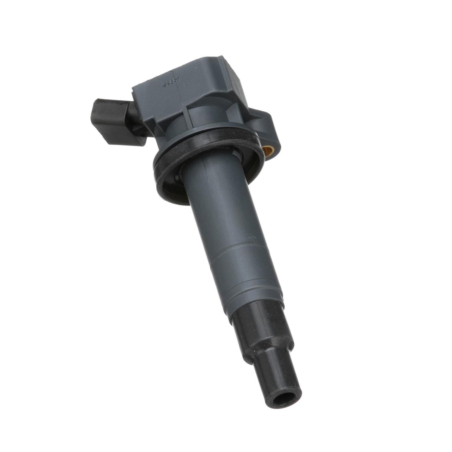 Intermotor Ignition Coil UF-247