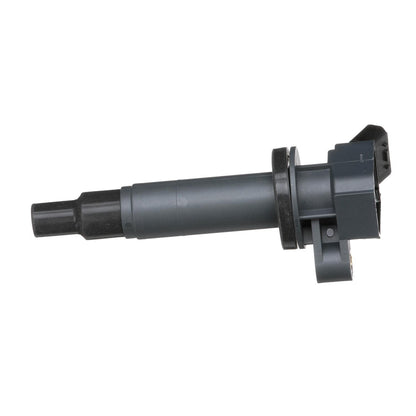 Blue Streak Ignition Coil UF-247