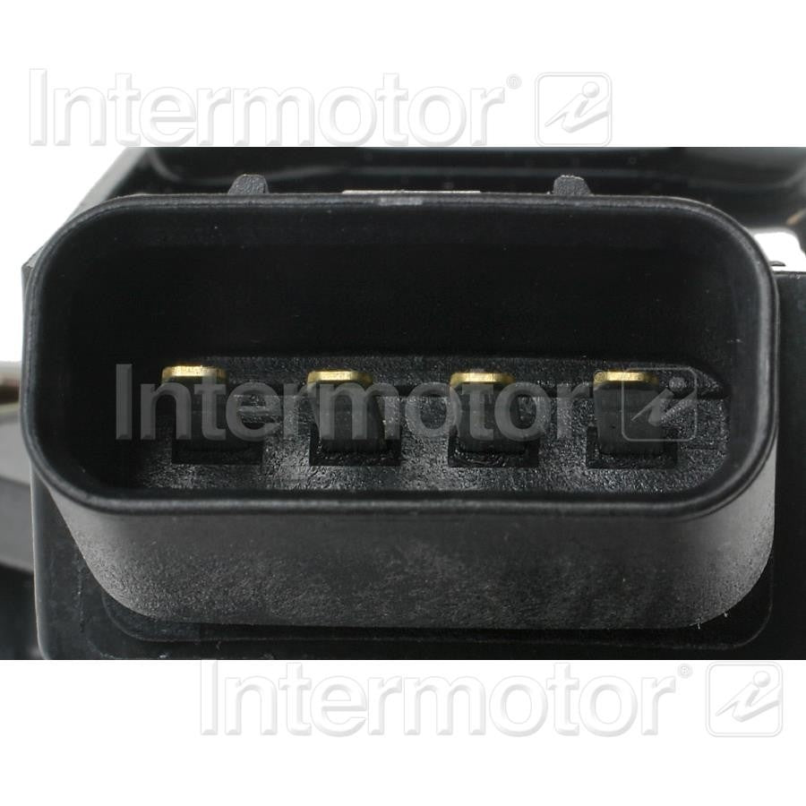 Intermotor Ignition Coil UF-247