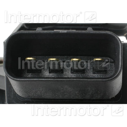 Intermotor Ignition Coil UF-247