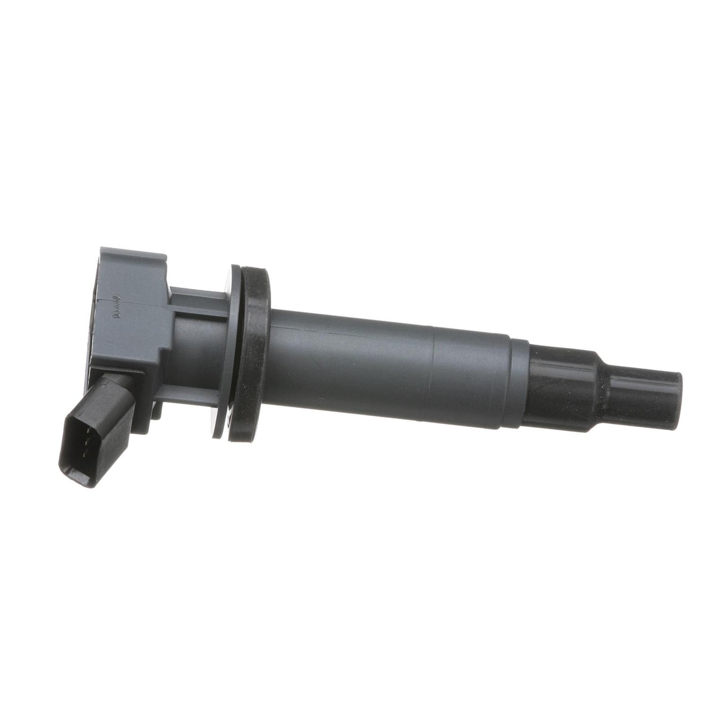 Intermotor Ignition Coil UF-247