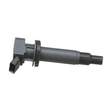 Intermotor Ignition Coil UF-247