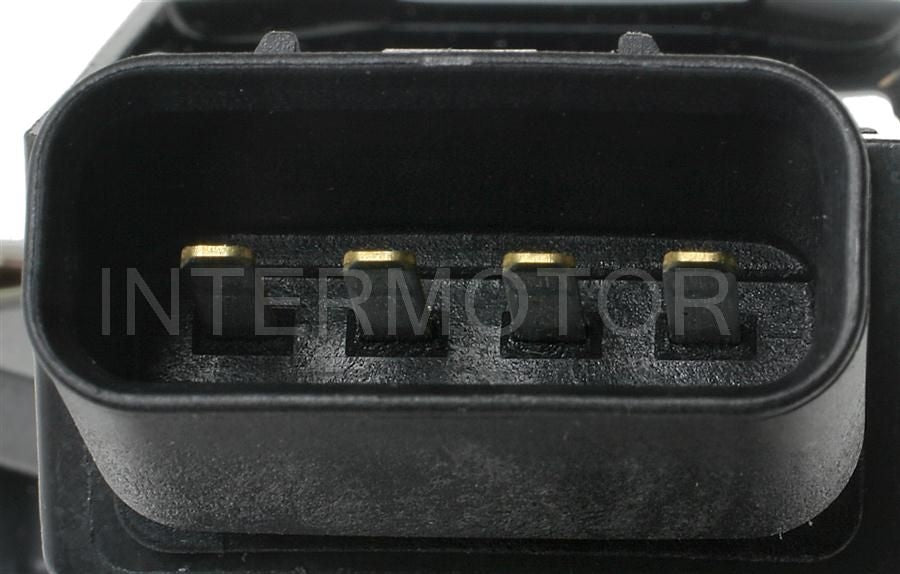 Blue Streak Ignition Coil UF-247