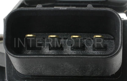 Blue Streak Ignition Coil UF-247