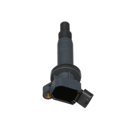 Blue Streak Ignition Coil UF-247