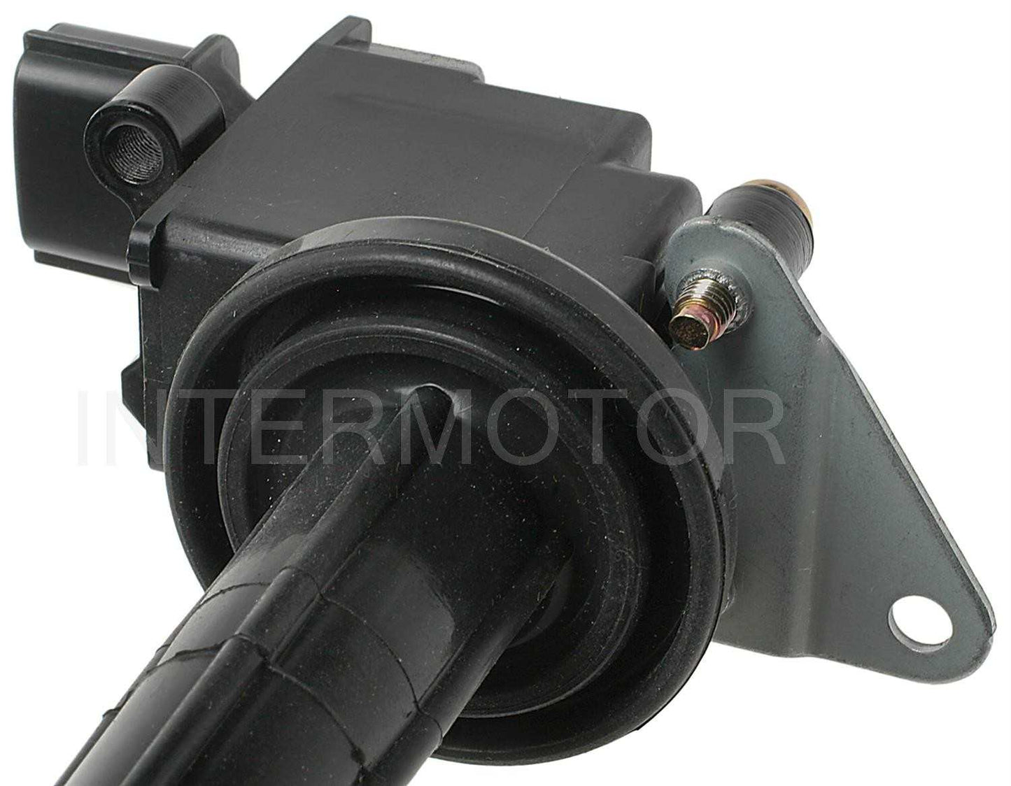Intermotor Ignition Coil UF-250