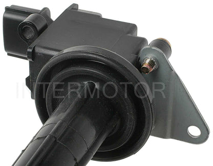 Intermotor Ignition Coil UF-250