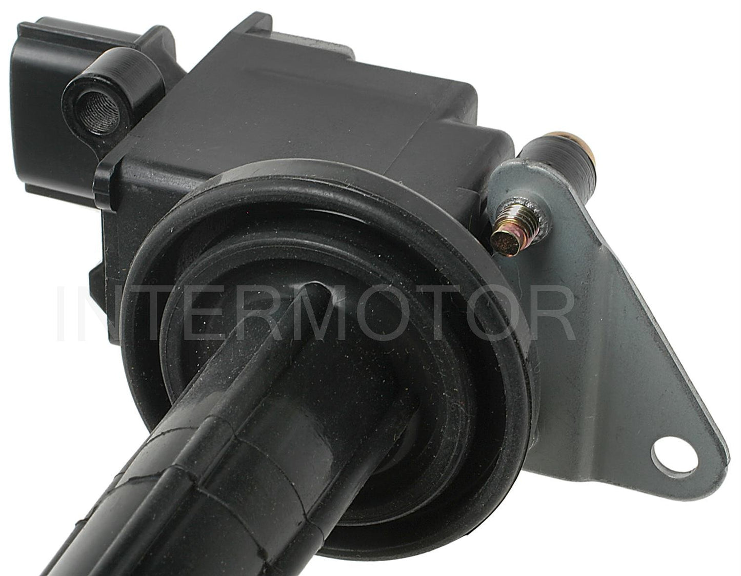Intermotor Ignition Coil UF-250