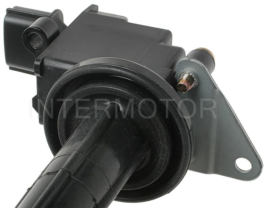 Intermotor Ignition Coil UF-250