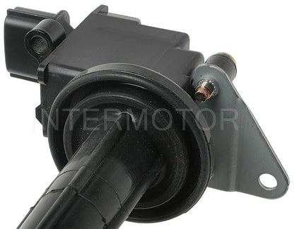 Intermotor Ignition Coil UF-250