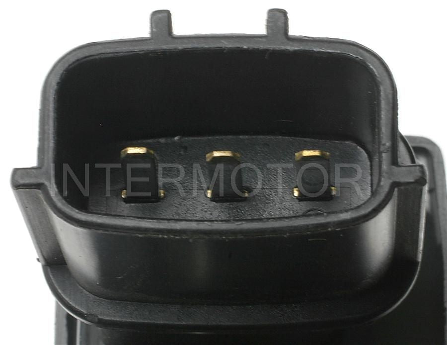 Intermotor Ignition Coil UF-250