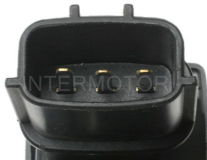 Intermotor Ignition Coil UF-250