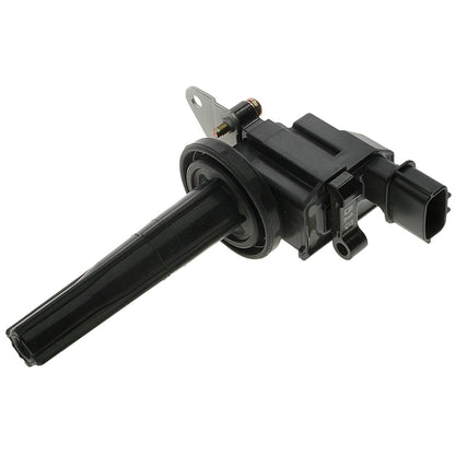 Intermotor Ignition Coil UF-250