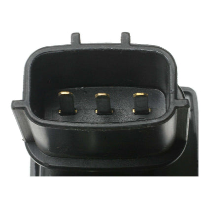 Intermotor Ignition Coil UF-250