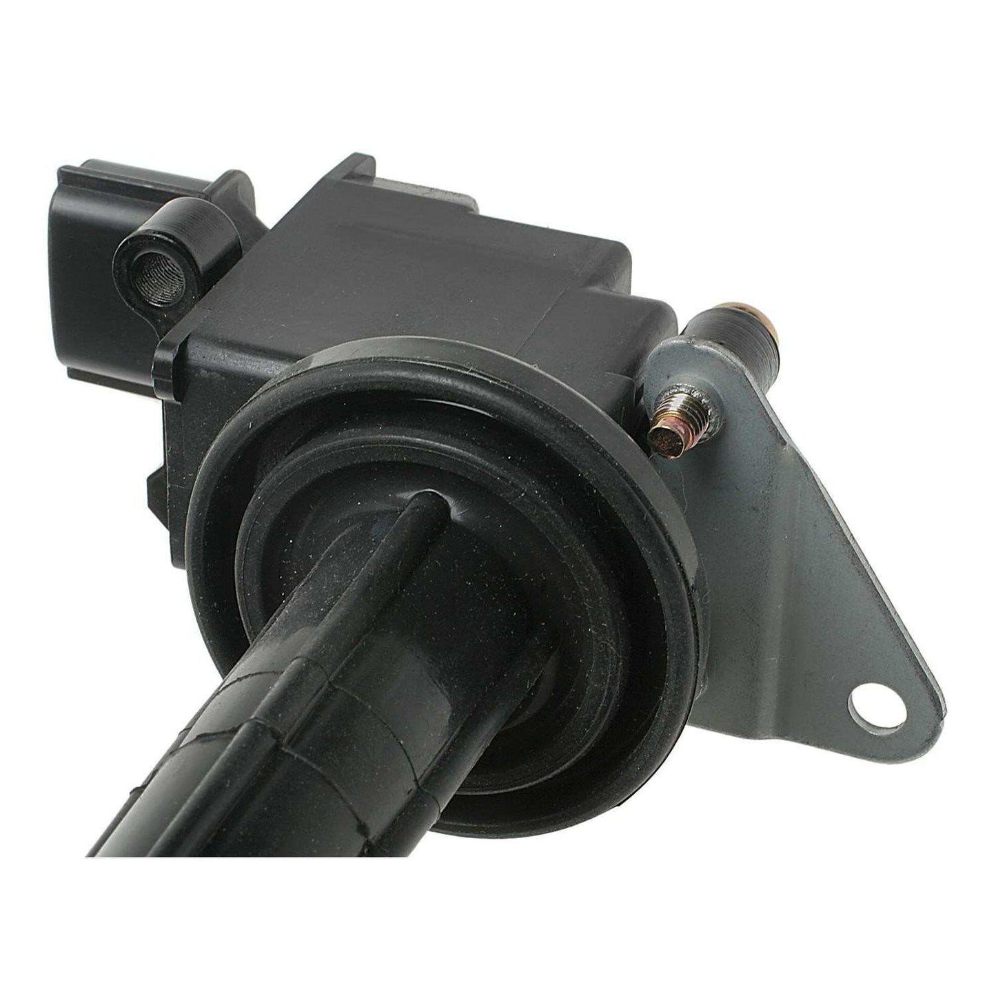 Intermotor Ignition Coil UF-250