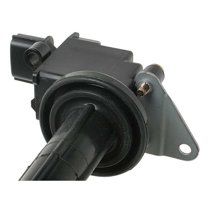 Intermotor Ignition Coil UF-250