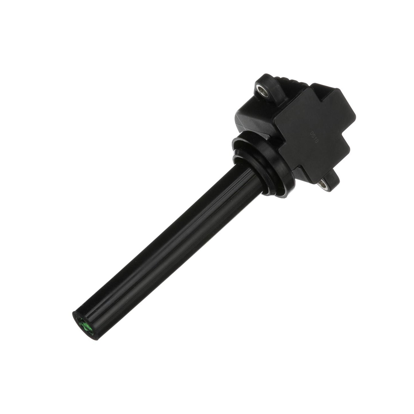 Intermotor Ignition Coil UF-251