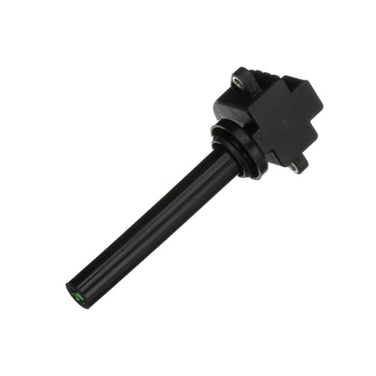 Intermotor Ignition Coil UF-251