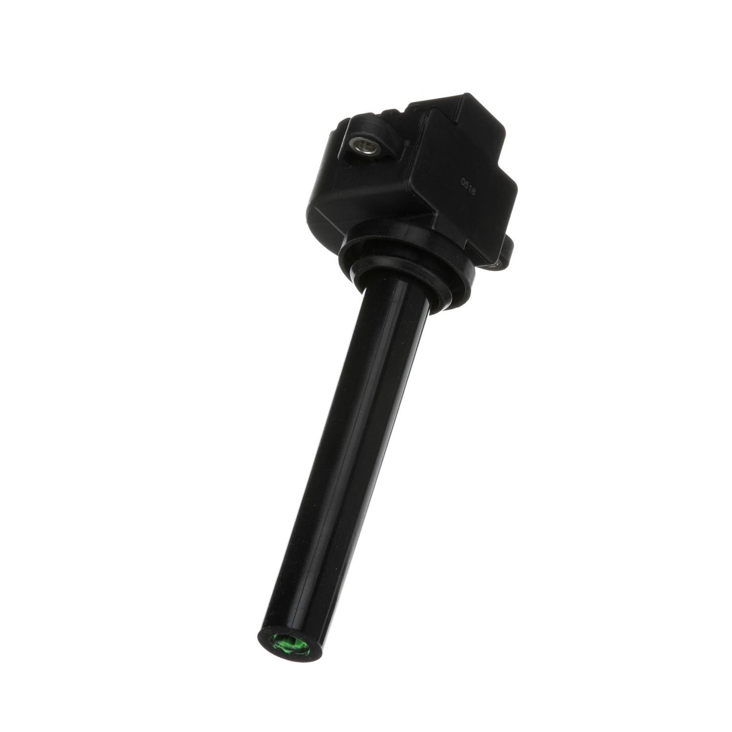 Intermotor Ignition Coil UF-251