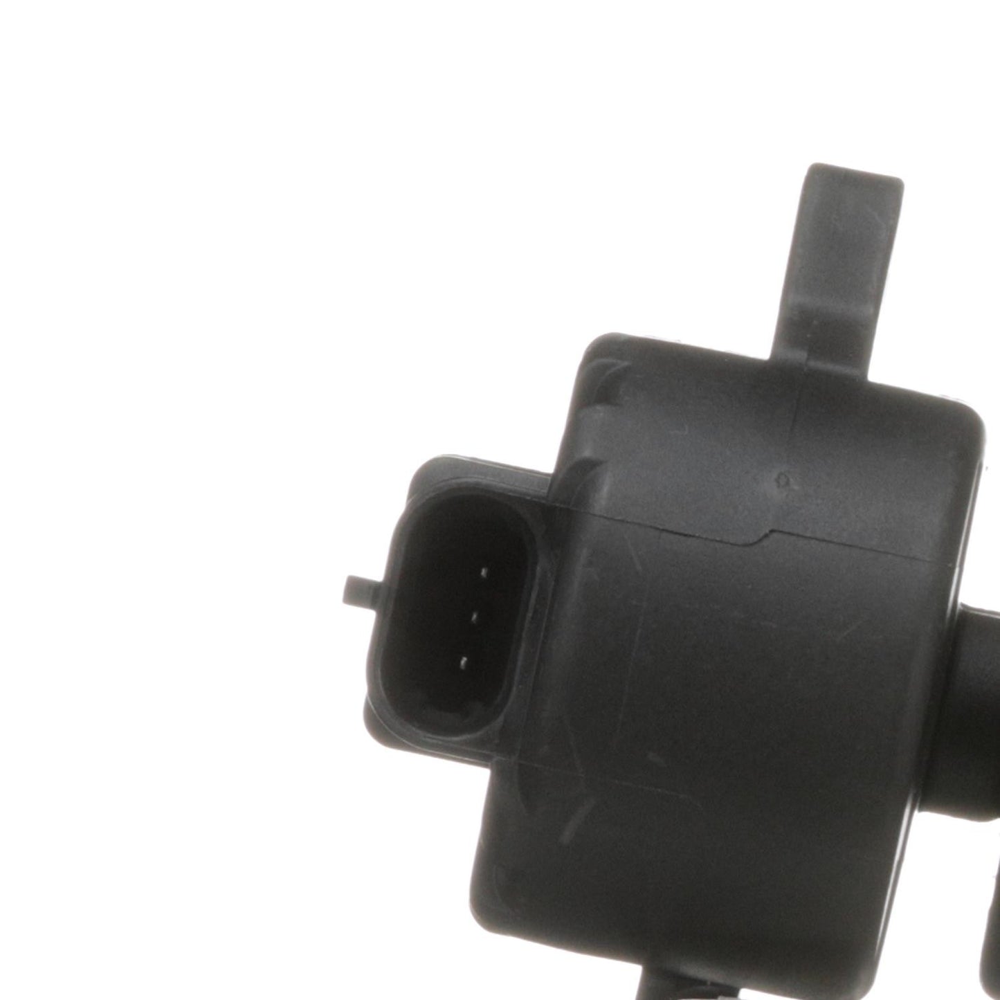Intermotor Ignition Coil UF-251