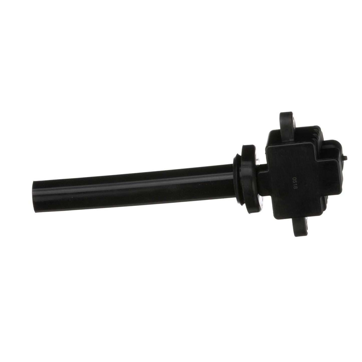 Intermotor Ignition Coil UF-251