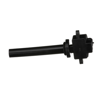 Intermotor Ignition Coil UF-251