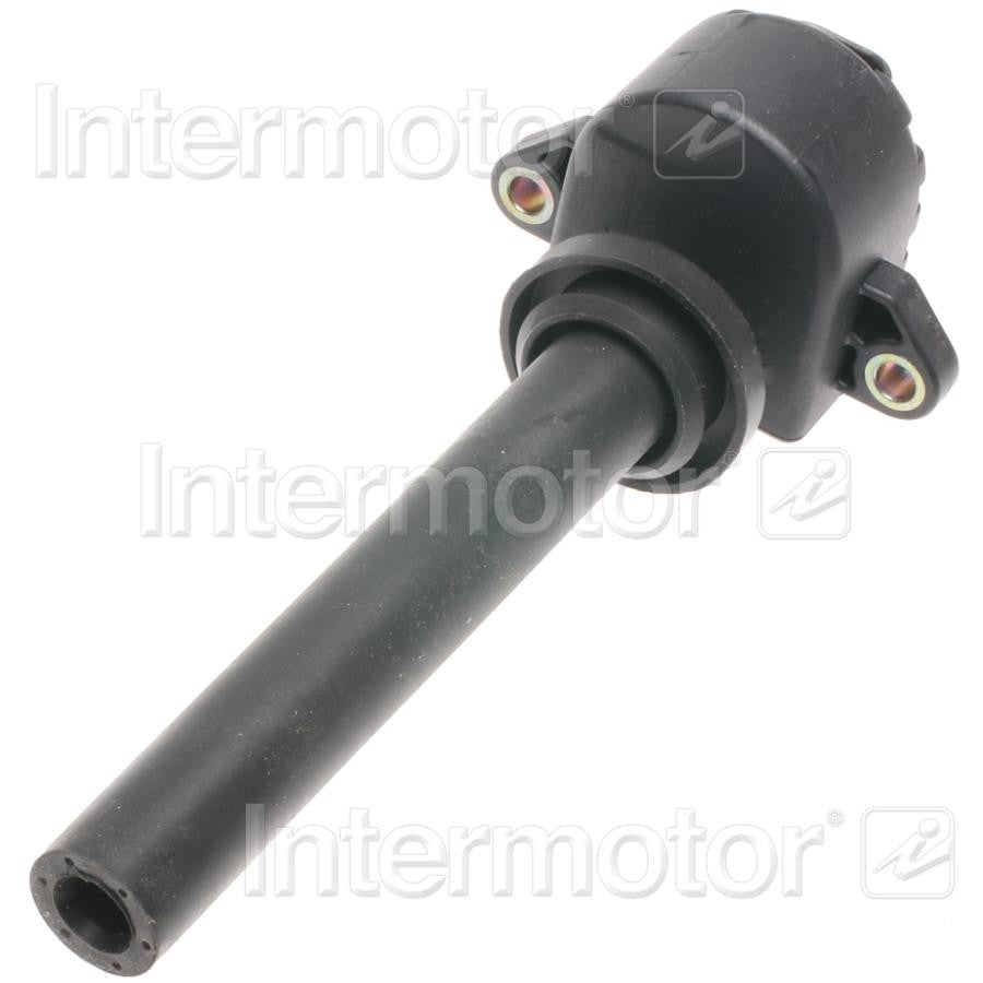 Intermotor Ignition Coil UF-251