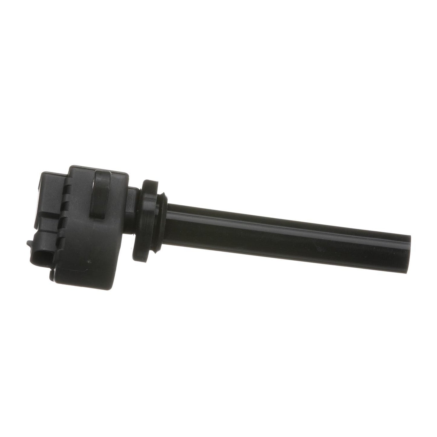 Intermotor Ignition Coil UF-251