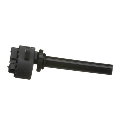 Intermotor Ignition Coil UF-251