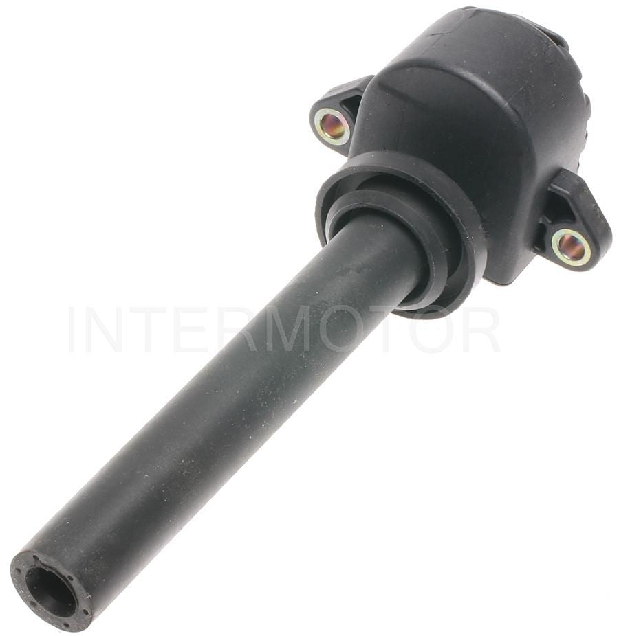 Intermotor Ignition Coil UF-251