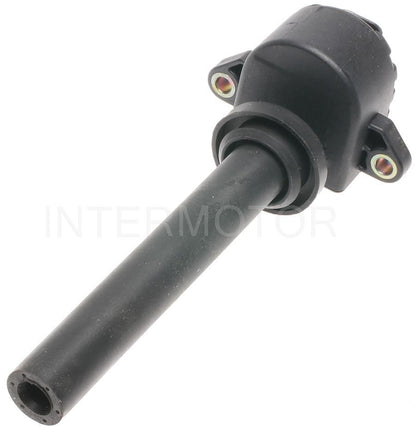 Intermotor Ignition Coil UF-251
