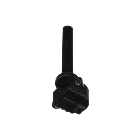 Intermotor Ignition Coil UF-251