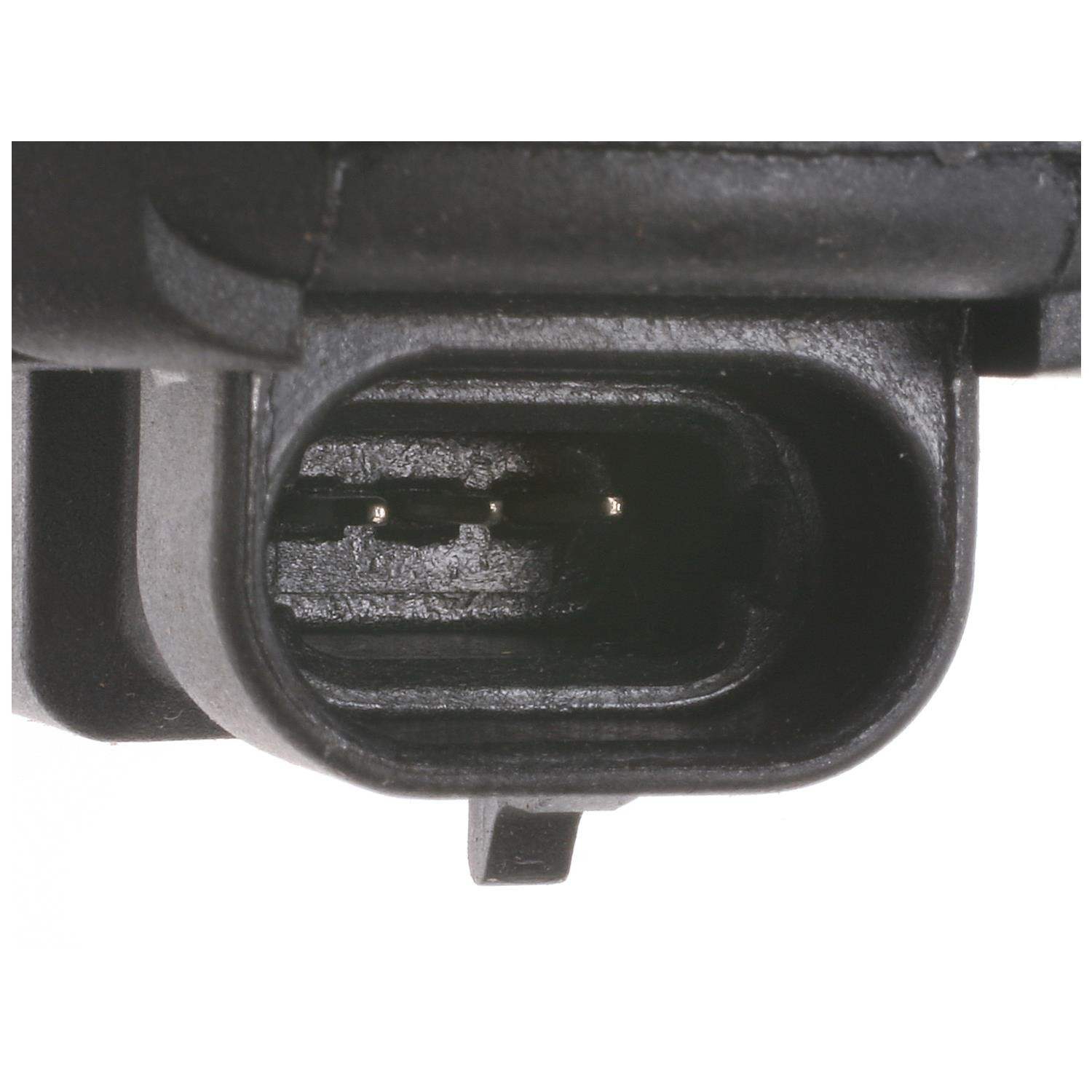 Intermotor Ignition Coil UF-252