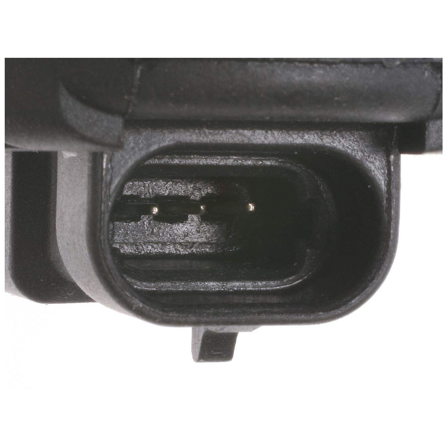 Intermotor Ignition Coil UF-252