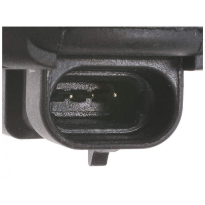 Intermotor Ignition Coil UF-252
