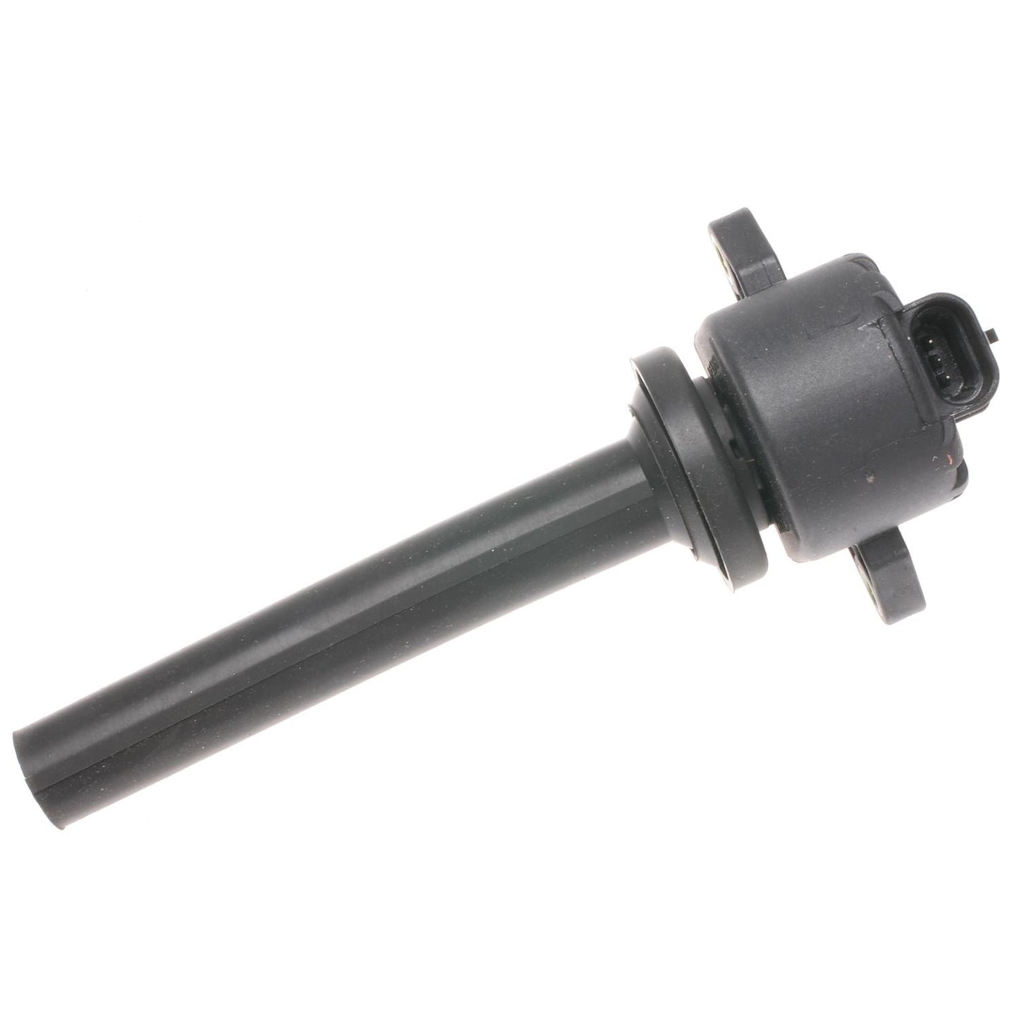 Intermotor Ignition Coil UF-252