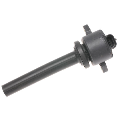 Intermotor Ignition Coil UF-252