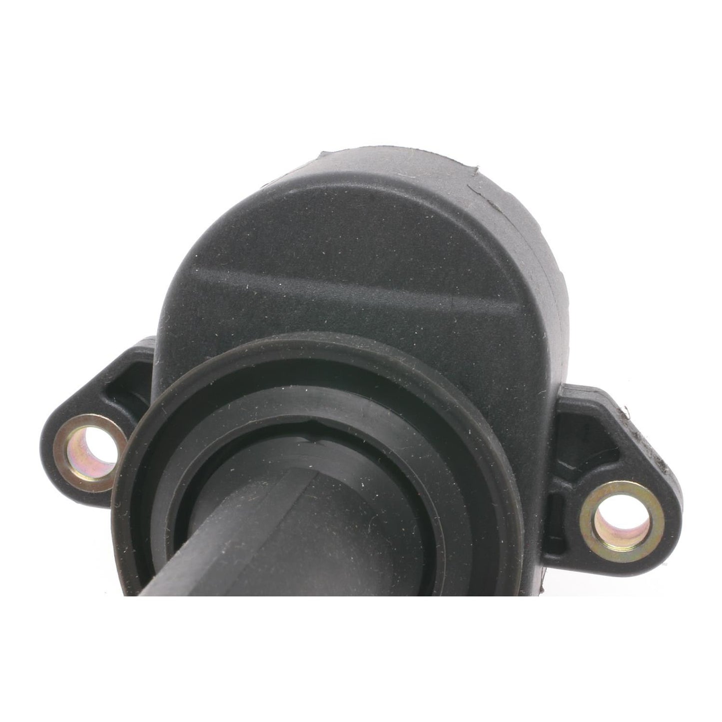 Intermotor Ignition Coil UF-252